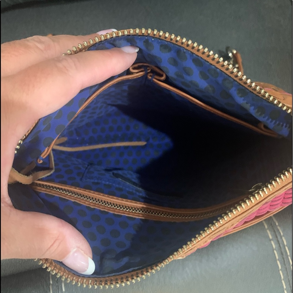 Rebecca Minkoff Crossbody bag - Picture 3 of 3